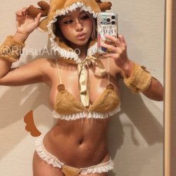 Cute Hard Body Asian Abg Fucked 3!!!! Amateur Latina Teen Baddie Blowjob