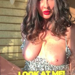 🔞 Dirty dirty tight ass sucking dick cum pussy nude 🍑💦 My OF