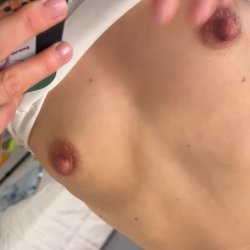 🔞 fingering horny small mesh perfect leather strapon round
