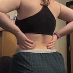 Weekends Are for Pawgs