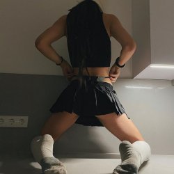 SEXY ANGELELJA TRANS