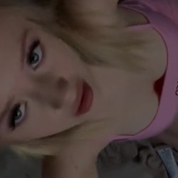 Beautiful Emily Leaks 18+