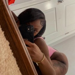 Cute thot
