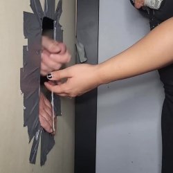 Random orgasm