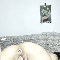 🔞 tight ass stunning fucking tight pussy 💦🍑 Link in OF