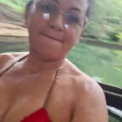 iraneide coroa puta 🔥