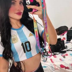 LA NOVIA DE ALGUNO HOY SABADO 🤣🫎 argentina argenta casero pov culona tetona petera mamada cornudo