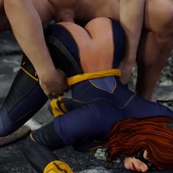 batgirl-doggystyle-original-saveass_720p (1)