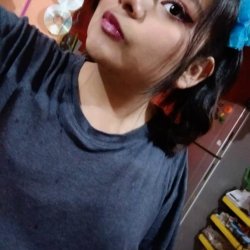 Pack. Chilena 🇨🇱. Emo Putita.