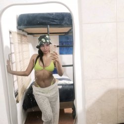 Putita