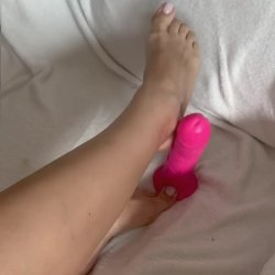 🔞 petite body dirty getting fucked naked cumming hard 😈🫦 Visit OF