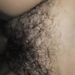 Angi