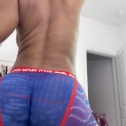 Kayyluvsworld