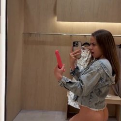 Beautiful Mia Rose Leaks 18+