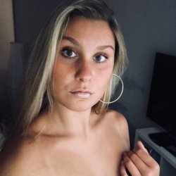 German young Webslut