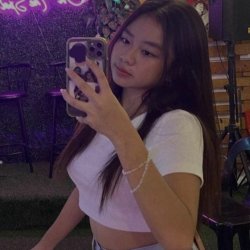 Asian Abg Fuckin In Da Hotel!!!!!