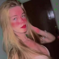 Loirinha ale