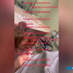 Fat Ass BBW sucks BBC in Hospital