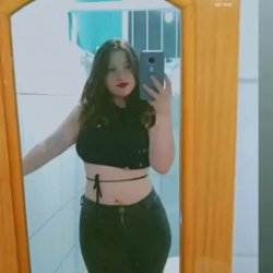 Novinha gordinha vazou videos amador com namorado corno caiu na net, amador , novinha , vazou