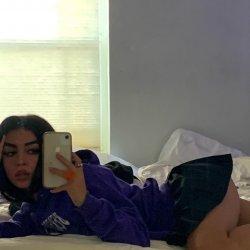 Teen Latina Mexicana🇲🇽