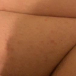 Who wants to shove their hand in my loose pussy? If so then my name’s Amber Leigh and I’m a cow moo
