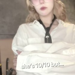 🔞 huge tits slutty sucking dick naked cumming hard 😈🫦 Visit OF