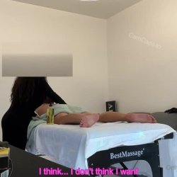 HE 32 - finally fucked the persian