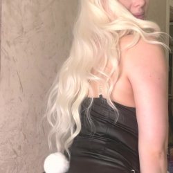 🔞 Hot sexy natural tits nude blowjob pussy 😈🍑 Check OF now
