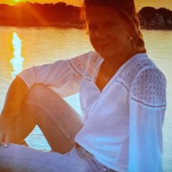 Natascha