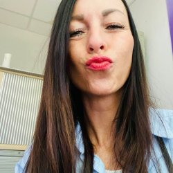 Beauty Cumface horny Skinny ready for Cumtribute