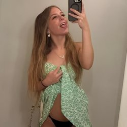 Tiny Cuties 172 (Update) Part 2