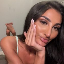 Pin me to the floor and fuck me