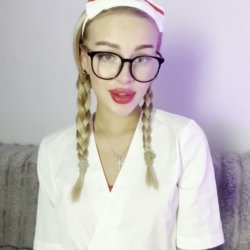 🔞 sexy body dripping getting creampie naked cumming hard 😈🫦 Visit OF