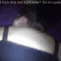 beautiful wife cheating on black