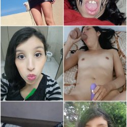 Metzli Guadalupe Contreras Gutierrez