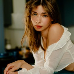 Do you think I’m fuck worthy even though I’m in college?