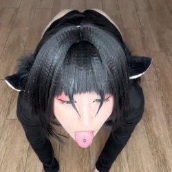 Goddess Elina Leaks 18+