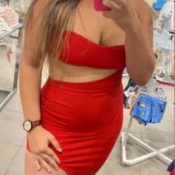 Loirinha de Ananindeua