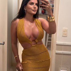 Fernanda Bande ex bbb gostosa