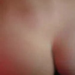 British MILF gets fucked by BBC while Cuckold watches