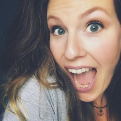 Geile Wichsvorlage Kirsten für Schwänze, Sperma & Cumtribute! Share the Album and make Cumtribute
