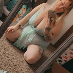 XXXOTIC7STUDIOS.....(T3ra updated pics and vids message me on telegram for more