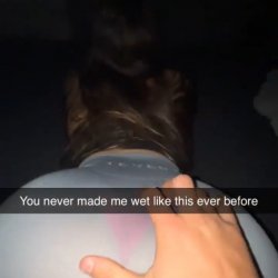 he fucks a stranger after fighting with his father at a party