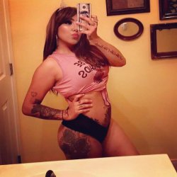 Ana calzada de Tlalpan escort