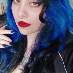 Tempted to play with me?