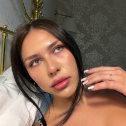 Ever gone down with a fit and flexible slut Honey