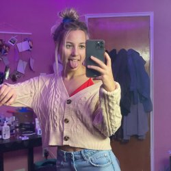 TikTok Cuties 285