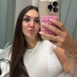 Come over and cum on me Daddy