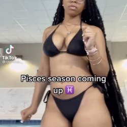 Her name? Anyone 🍆💦