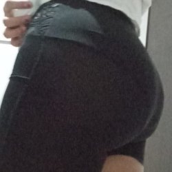 Putota